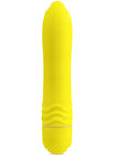 Neon Luv Touch Waves -Yellow