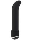 7 Function Classic Chic Mini G -Black