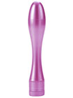 Water Missile Teardrop -Pink