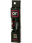 ON Natural Arousal Balm  For Her