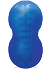 Ballers Spiral Stroker Navy