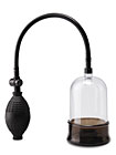 Pump Worx Penis Head Enlarger