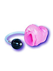 Tawnee Stone Loves this sex Toy