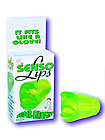 Senso Lips Masturbator