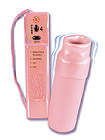 Tawnee Stone Loves this sex Toy