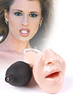 Tawnee Stone Loves this sex Toy