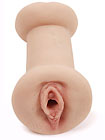 Tawnee Stone Loves this sex Toy