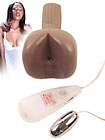Tawnee Stone Loves this sex Toy