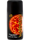 Wet Warming Intimate Lube 5.1 Oz.