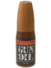 Gun Oil 4 oz