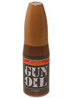 Gun Oil 2 oz